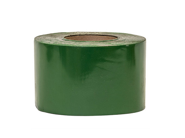 Image of Kingfield Durotape Seaming and Detail Tape 4" x 50'